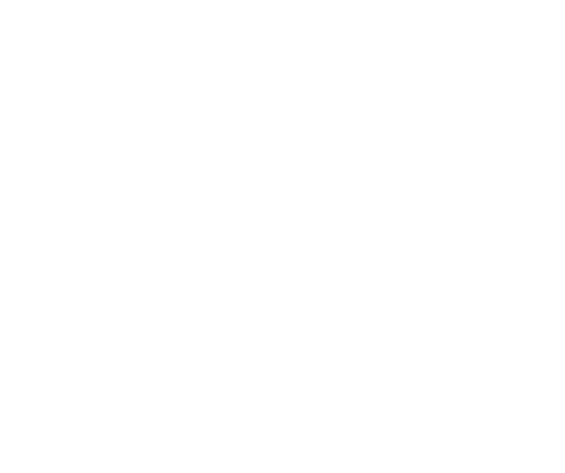 England Roller Hockey