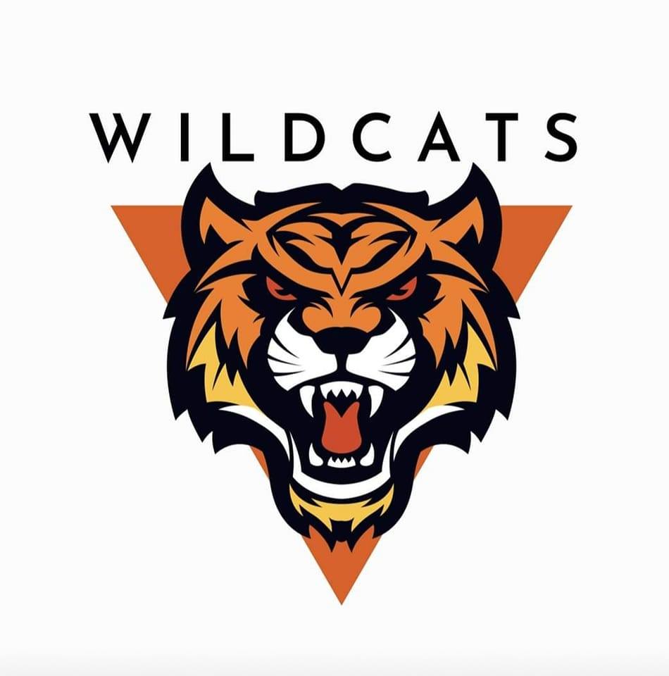 Sheffield Wildcats RHC crest